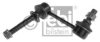 FEBI BILSTEIN 48218 Rod/Strut, stabiliser